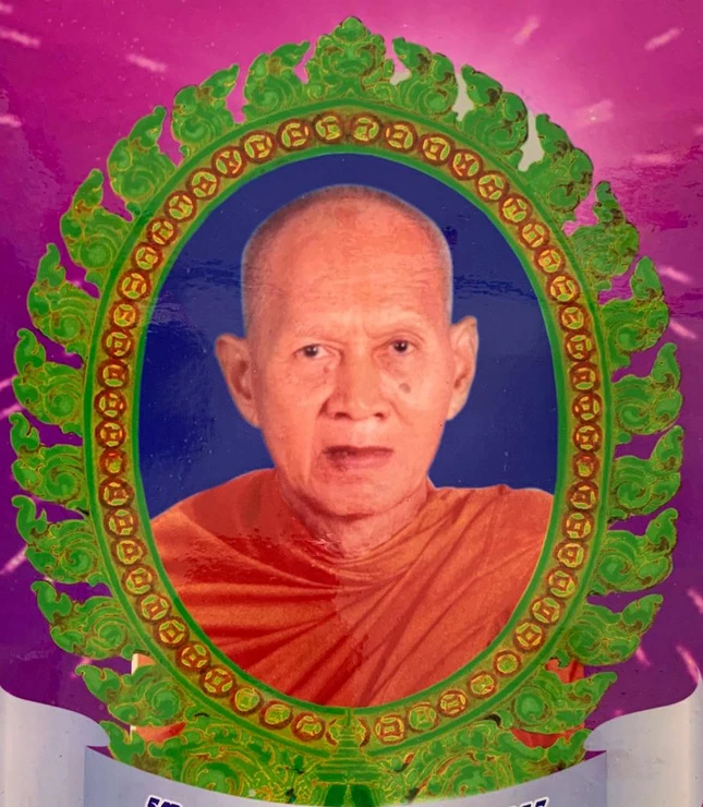 Hinh HT Sơn Khune.jpg