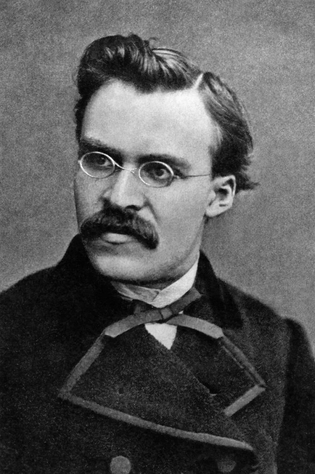 Nietzsche.jpg