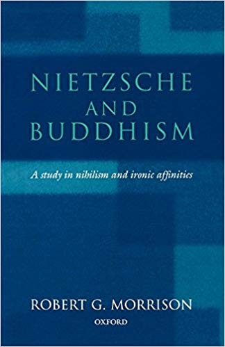 Nietzsche1.jpg