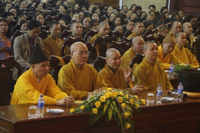 Hà Nội: Học viện họp mặt đầu năm, cầu quốc thái dân an ảnh 1 42-Copy.jpg