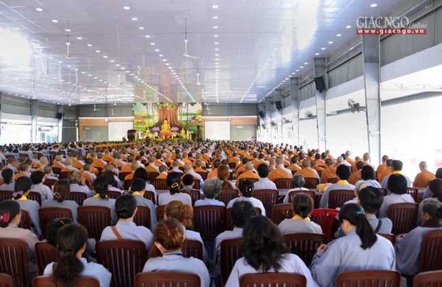 Khoa tu ngay 3-3-2019 (10).jpg