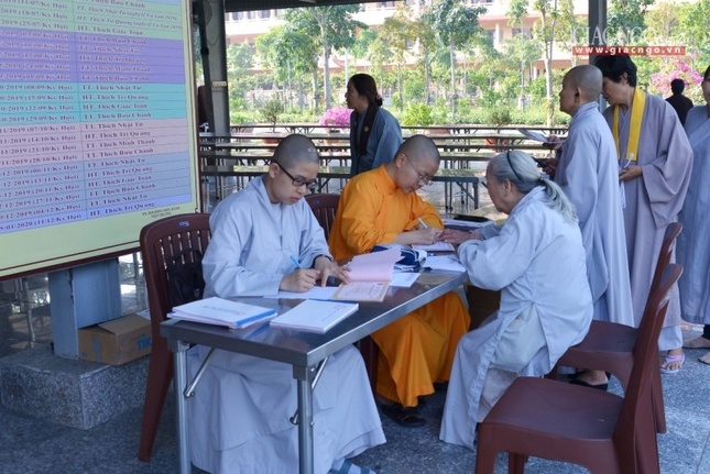 Khoa tu ngay 3-3-2019 (3).jpg