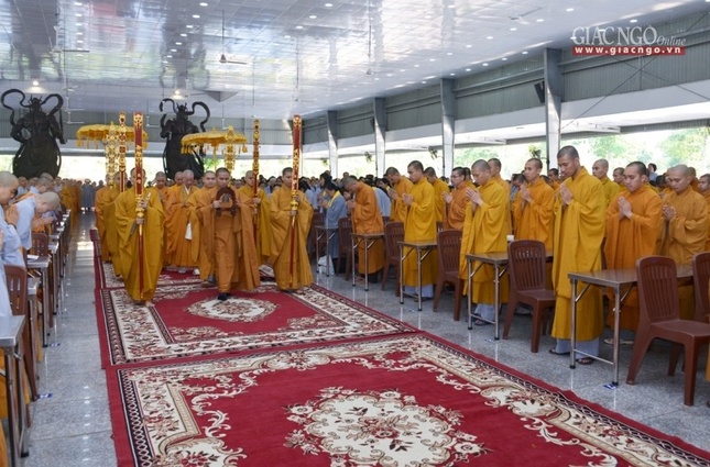 Khoa tu ngay 3-3-2019 (4).jpg