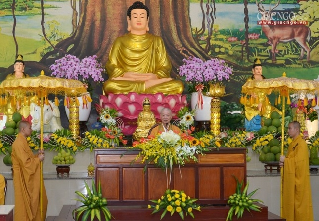 Khoa tu ngay 3-3-2019 (5).jpg