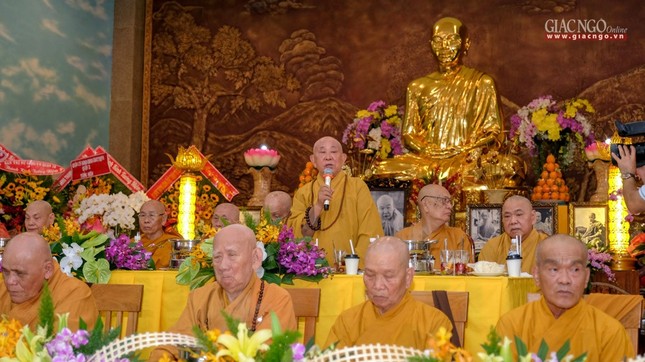 Tưởng niệm 65 năm Tổ sư Minh Đăng Quang vắng bóng ảnh 4 a vg20.jpg