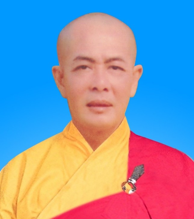 h1.jpg
