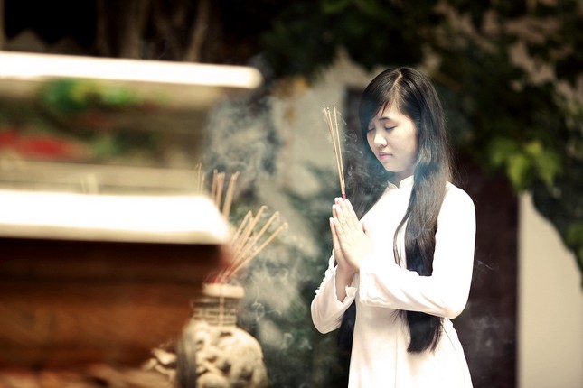 caunguyen.jpg
