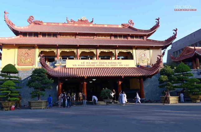 BTN_0003.JPG
