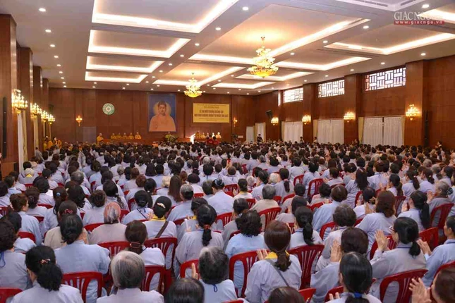 BTN_0028.JPG
