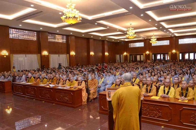 BTN_0040.JPG