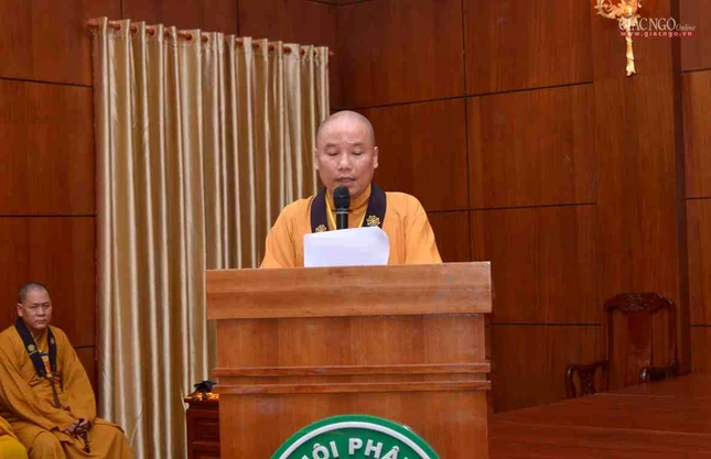 BTN_0080.JPG