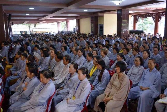 BTN_0094.JPG
