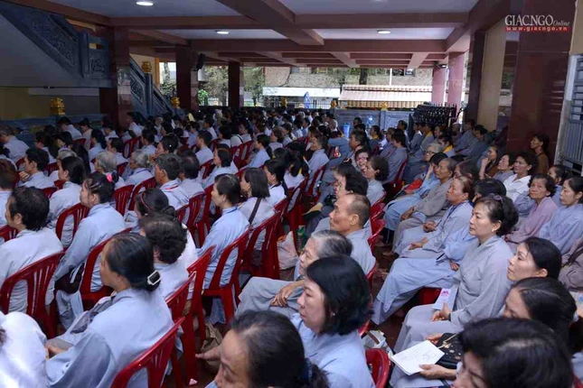 BTN_0097.JPG