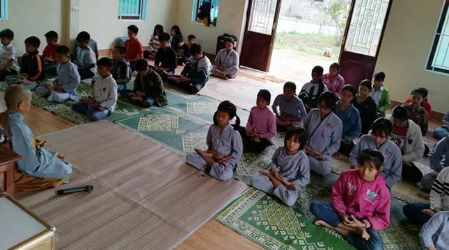 thien toa vinh phuc (1).jpg