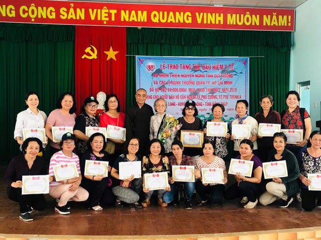 tam nong.jpg