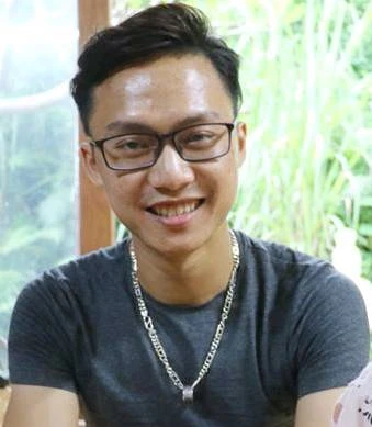anh Khoa 2.jpg