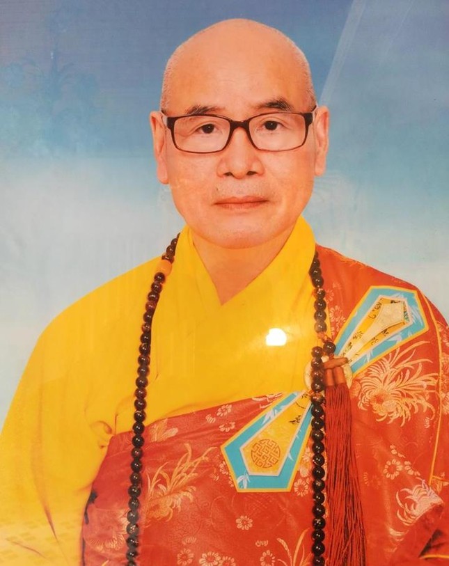 TT Giai Quang.jpg