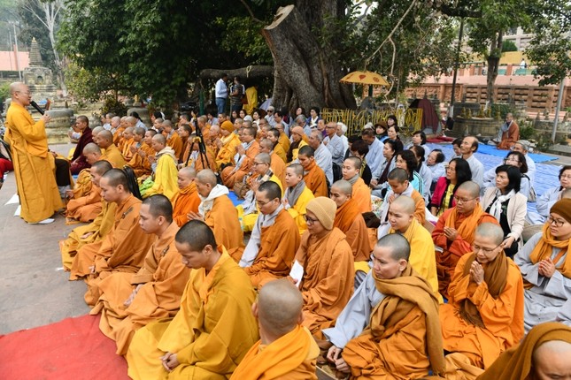 cung duong BDDT 1.JPG