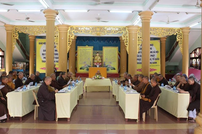 BinhDinh.jpg