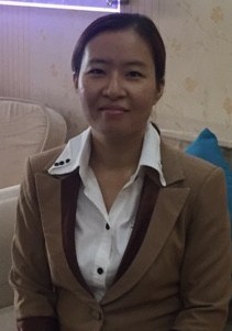 hinh 1.jpg