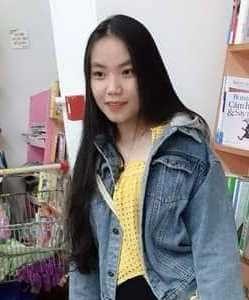 hinh 2.jpg