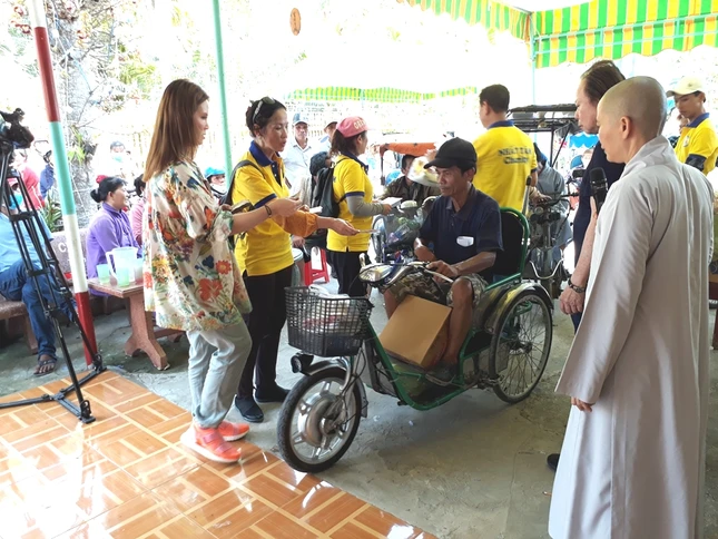 New Imagechuathanhlientangqua.JPG