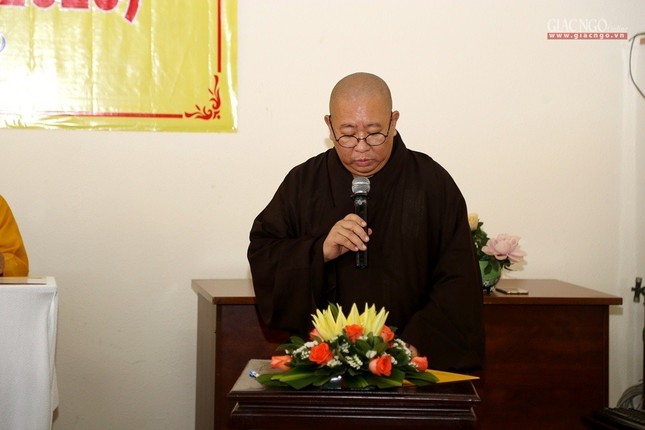 a hvien04.jpg