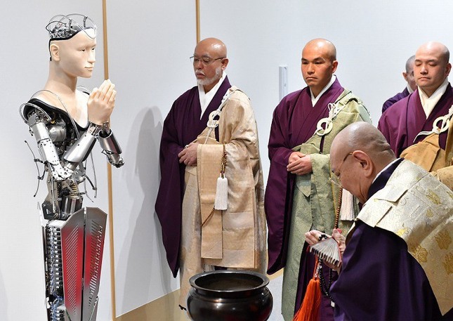 android-kannon_7w28.jpg