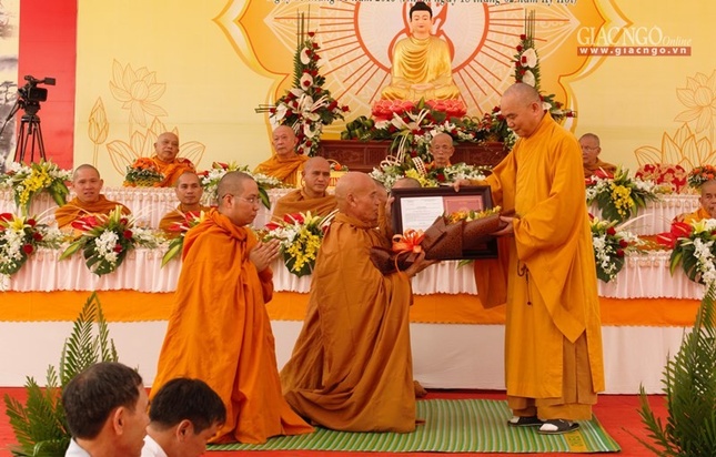 bnngochoang (12).jpg