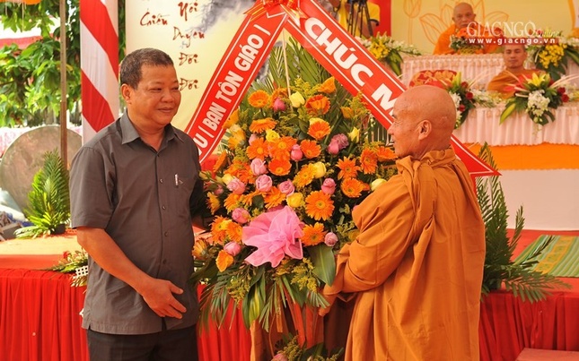 bnngochoang (15).jpg