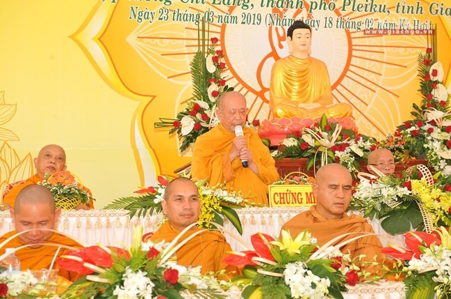 bnngochoang (26).jpg