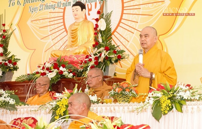 bnngochoang (30).jpg