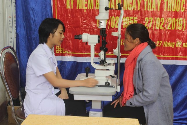 Chùa và nhóm Phật tử làm từ thiện ở Nghệ An ảnh 1 01-.jpg