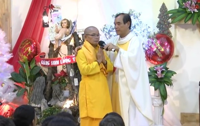 Đây cũng là "kịch bản" từng diễn ra tại giáo điểm Tin Mừng BathuyandLmLong2.jpg