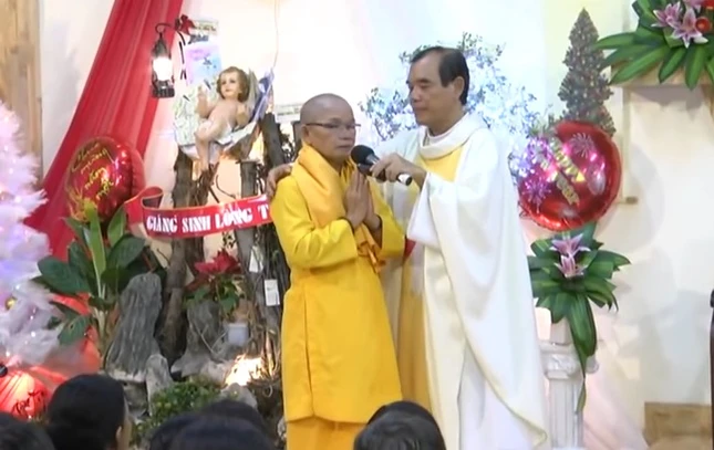 Đây cũng là "kịch bản" từng diễn ra tại giáo điểm Tin Mừng BathuyandLmLong2.jpg