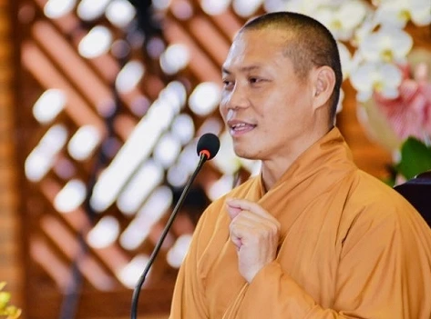 Anh 1, bai su kien.jpeg