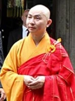 Anh 2, bai su kien.jpg