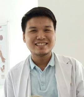 Anh 3, bai su kien.jpg