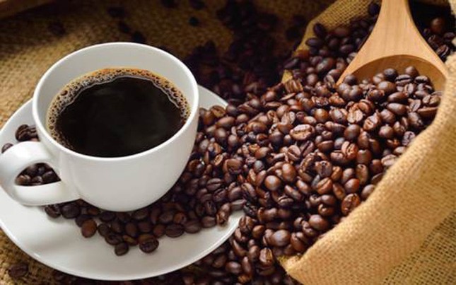 cafe.jpg