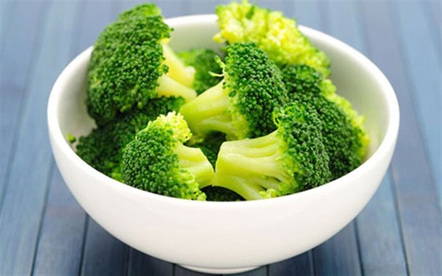 recipe2098-635646022255325126.jpg