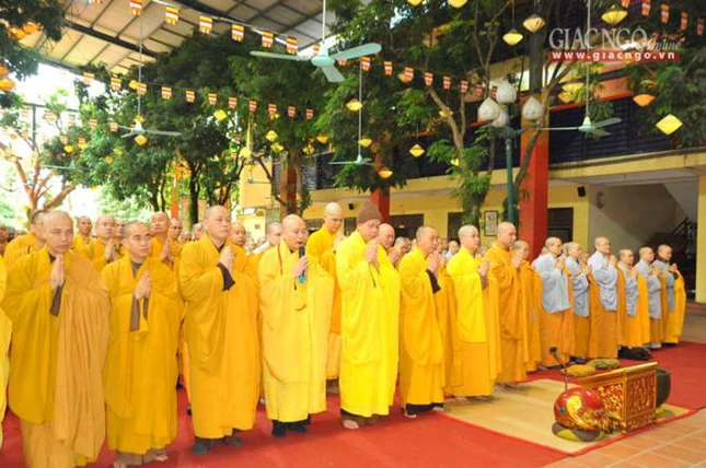DGD Bang (3 of 17).jpg