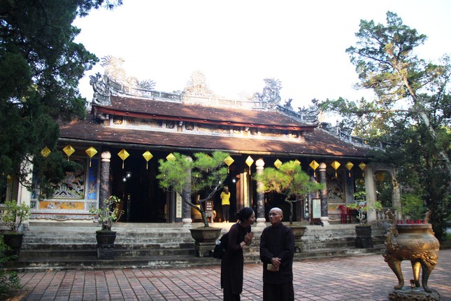 Hạ giải trùng tu chánh điện chùa Từ Hiếu ảnh 5 2-1553762764905435997118_jpg.jpg