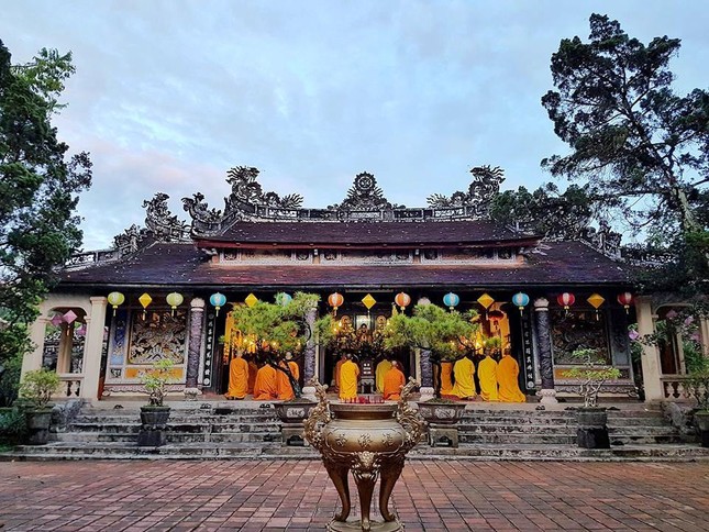 Hạ giải trùng tu chánh điện chùa Từ Hiếu ảnh 8 6-15537627649121439226382_jpg.jpg
