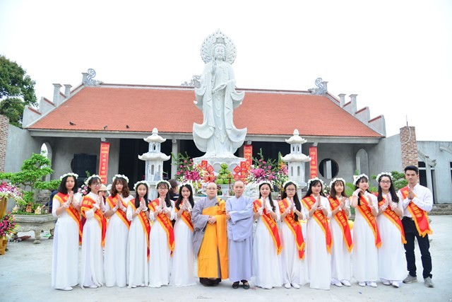 DSC_0817-Copy.jpg