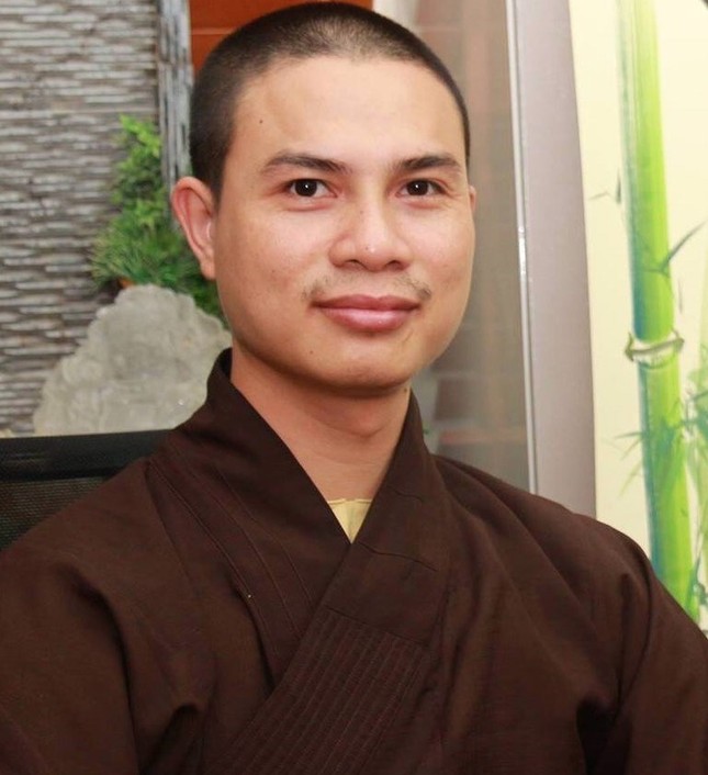 hoitrai,4.jpg