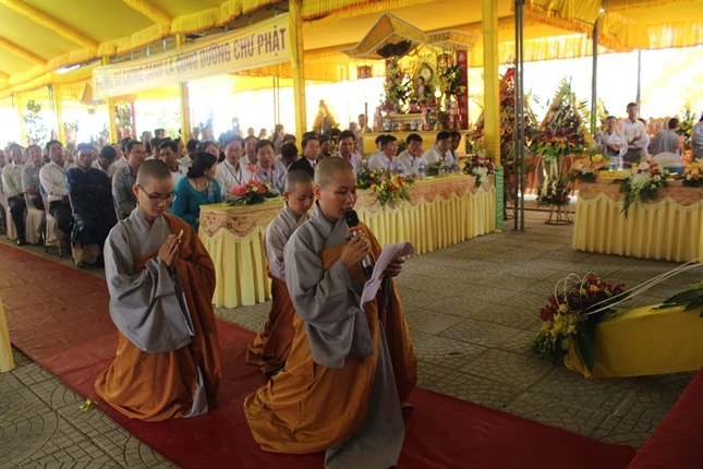 sc phát nguyện.JPG