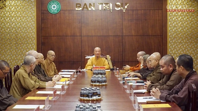 ANHBD (10).JPG