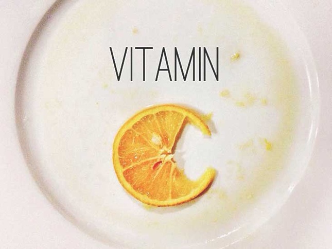 benefits-vitamin-c.jpg