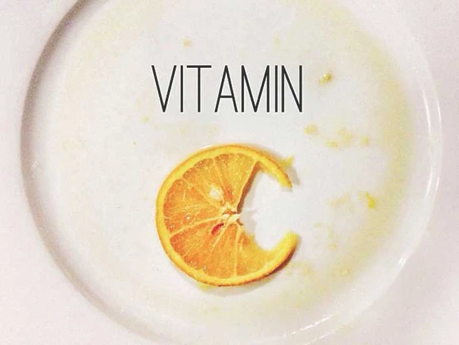 benefits-vitamin-c.jpg