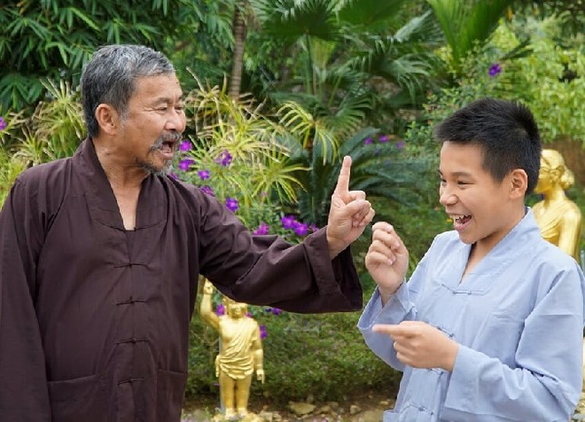 Tiến sĩ Việt và phương pháp dạy trẻ tự kỷ theo Phật giáo ảnh 2 dsc6624-jpg-1977-1553737490_jpg.jpg